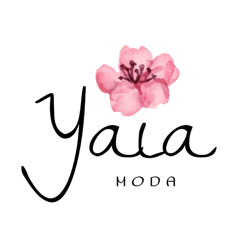 Yaia Moda